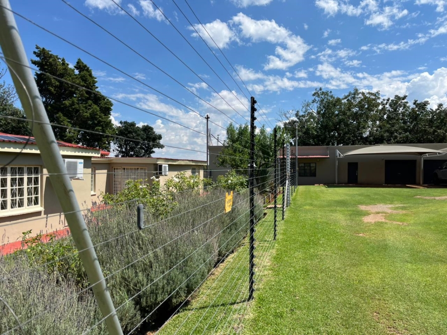 5 Bedroom Property for Sale in Brandfort Rural Free State